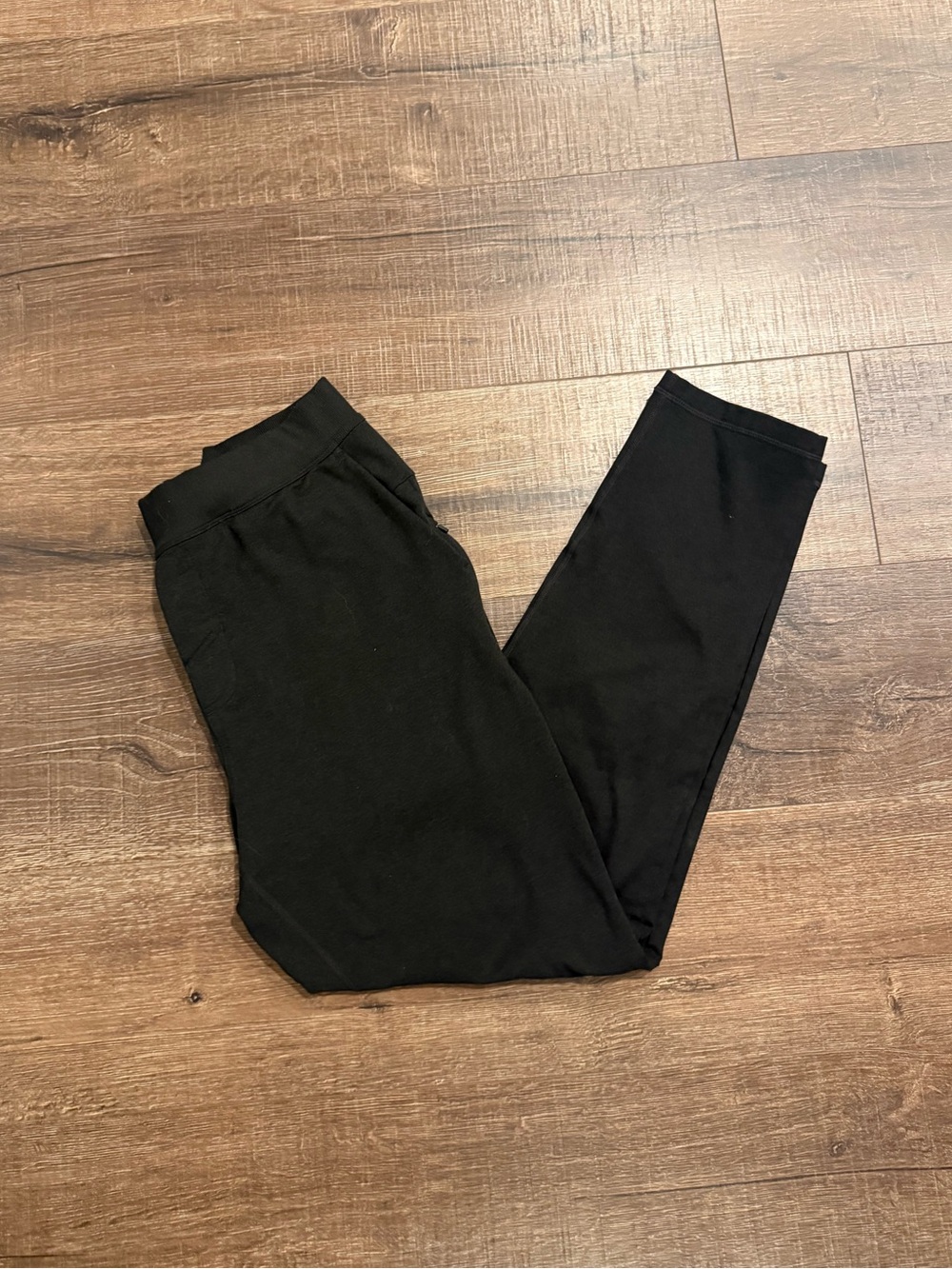 Vuori | Coronado Pant